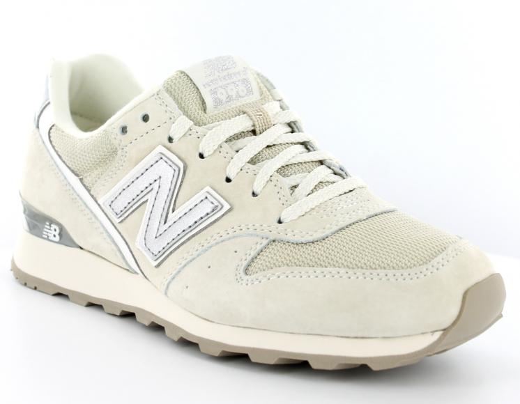 new balance 996 gris pas cher